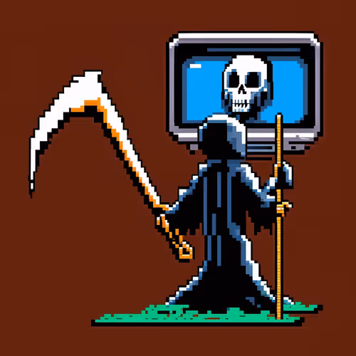 Item #26131824759725377923551181846192387761658046408650319075280028021079649812481 Media