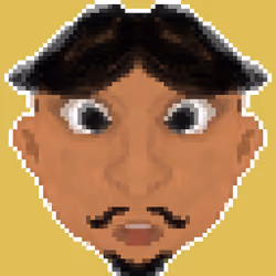 20634118200825299223292936845947076700522785814159662050652752996519334903809