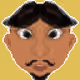 20634118200825299223292936845947076700522785814159662050652752996519334903809