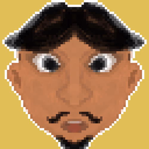 Item #20634118200825299223292936845947076700522785814159662050652752996519334903809 Media