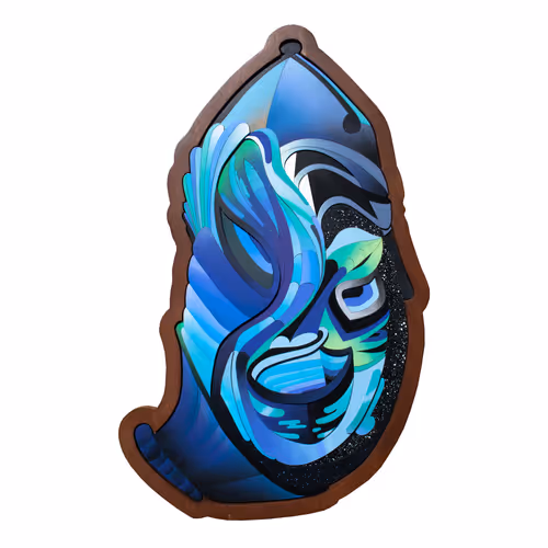 Item #101964141038516099319137153538276355383386950994666373333997763419488395460609 Media