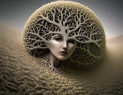 Item #114074346772812226759930730782778938179781912267802121999234438399752597929985 Media