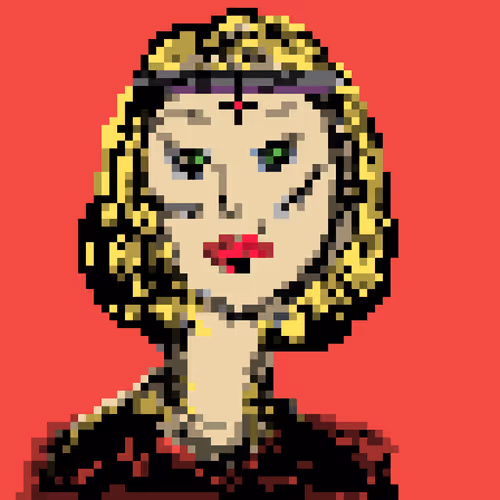 Item #74079299547053345302263446166279140131265648078905609029188354043067095842817 Media