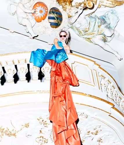 ARTROYALTY Collection