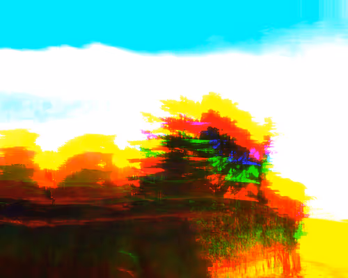 Item #107916259476164807250970753368899698568403674003143293495325882066785496203265 Media