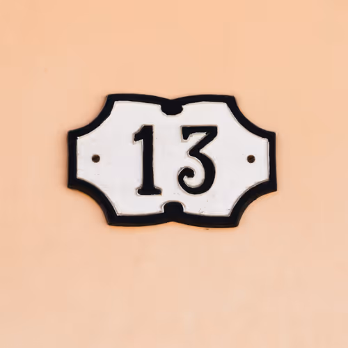 Item #45551263842555471167793822515855195619690665674458003453445397813737845424129 Media