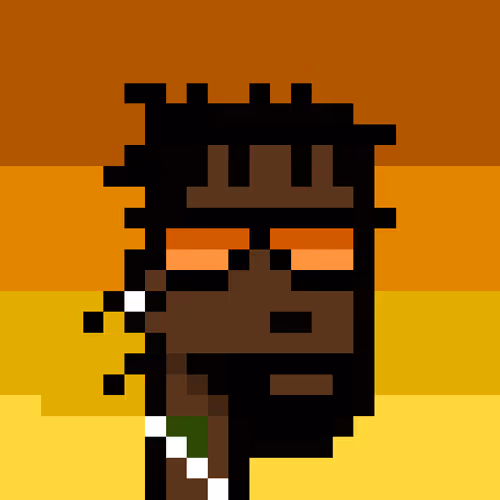 37642212879366890228419173101013966079496645132384840004743141259680851951617