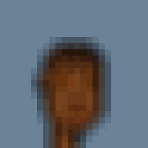 Item #86395870762044395123969268881169979973242124877699573489610167126664249606145 Media