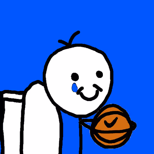 Item #111180530642789578611497292873235206845951912808921885277830448756768108445697 Media