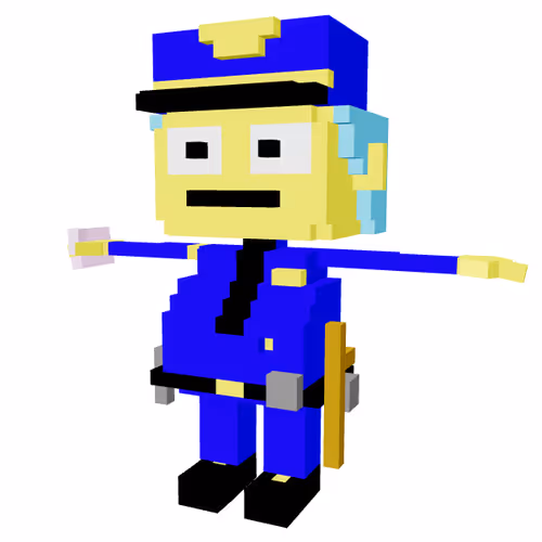 5986997559452114340953569594894267409522876833543256441359669442947735093249