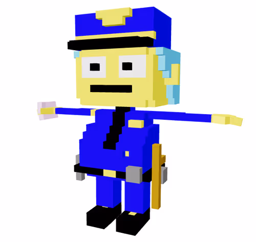 Item #5986997559452114340953569594894267409522876833543256441359669442947735093249 Media