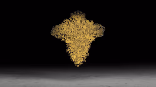 53748198991267353363237283652320564831321142108142586745652489401363964362753