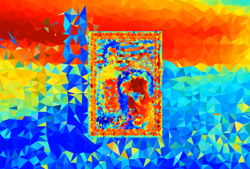 Item #104885310159832508674110565054322322585593032879280521868464771838598159794177 Media