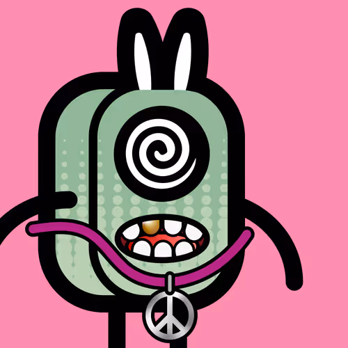 Item #11788219062570537180488041551416343961541777275455715758012085600782183825409 Media