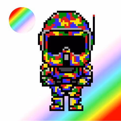 Item #83099305182436523918693324380562201445036246997679015454506620855592866021377 Media