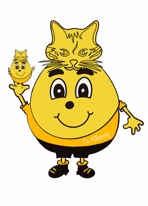 Item #15370497982664140771006016091847652910173756241241861549178462950831337504769 Media