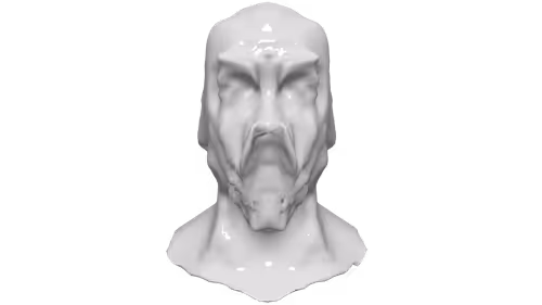 Item #19169138387814070904981978378907983730560726644621872308814135190322128355329 Media