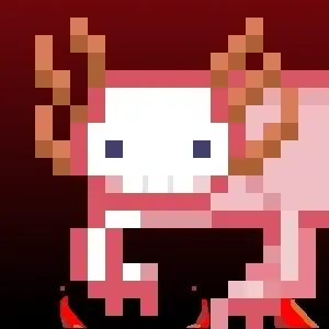 77129268067844566989815017294063002836088247755897803378796712347672665653249