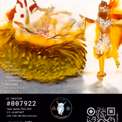 82370939414974673930414867809503474494481112189507180476039136851408963239937