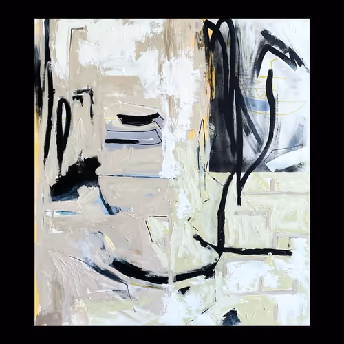 Artbureau Collection