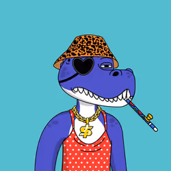 34085485605809858234645056736246100833627908360907625323341301900089275449345