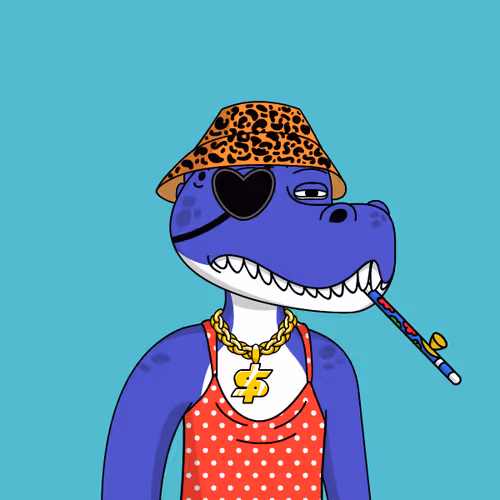 Item #34085485605809858234645056736246100833627908360907625323341301900089275449345 Media