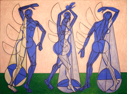 Item #87684762891229442879658328101431082831763357500223151636633206926245625856001 Media