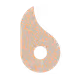 7370329316692941361775923974108862993609238874806027510966739444075021205505