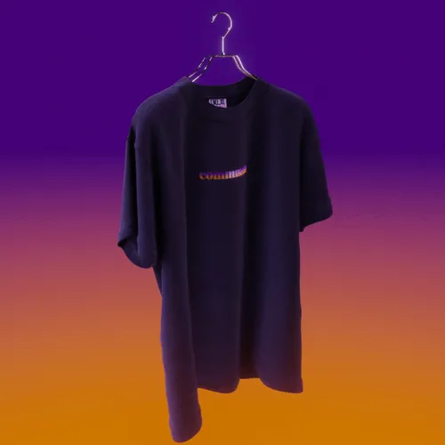 Item #16423250504269215501193777729229317226038456448803386999182964293304508743681 Media