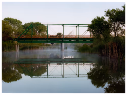 Item #99812094584801729532205219429101427717450179964468534049342191224183832182785 Media