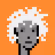 16104775330973563256982374655687433125645717288634984461048153199814033539073