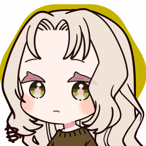 Item #112324967735252685724654632937352479768665267465825587531683941321177145802753 Media