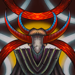 39232887558066443722933017185195754567521294806406504424362078870984858796033