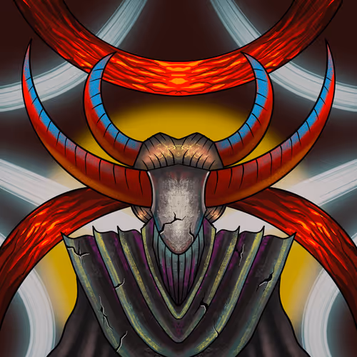 39232887558066443722933017185195754567521294806406504424362078870984858796033