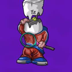 36462163923519920385300895125168368265361774897947271723777904870527319670785