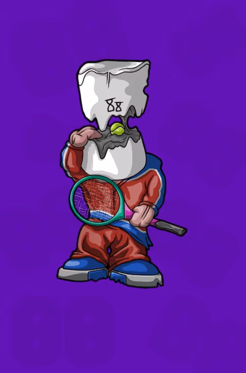 Item #36462163923519920385300895125168368265361774897947271723777904870527319670785 Media