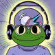 13460733633077139090293943918018241444327488574970695409290372836391657668609