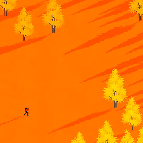 Item #3750174267940397111664061113814975051396825115395041664820255365513560981506 Media