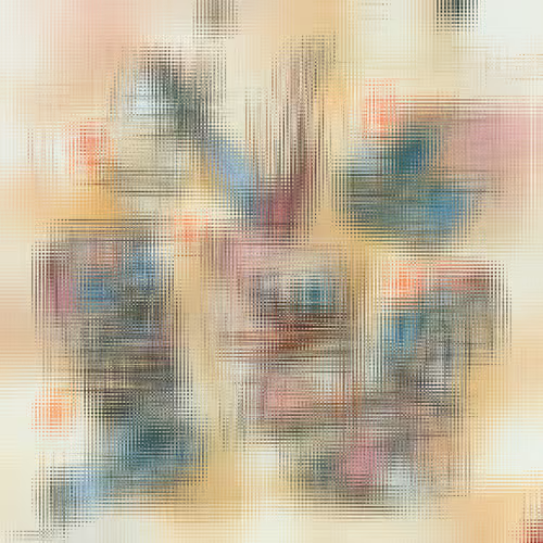Item #74675396311332654978592106505605589019797440369121667872686810750757631950849 Media