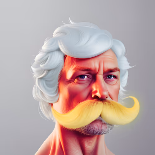 Item #51124555051901614330264480006545612592022390906904121289505624923048538800129 Media