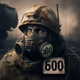85285005140558104576112958951227839252028176513095181717149434771739171094529