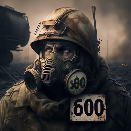 Item #85285005140558104576112958951227839252028176513095181717149434771739171094529 Media