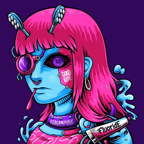 Item #100908227768542162435305465363553254383387858854211086858602681816709918097409 Media