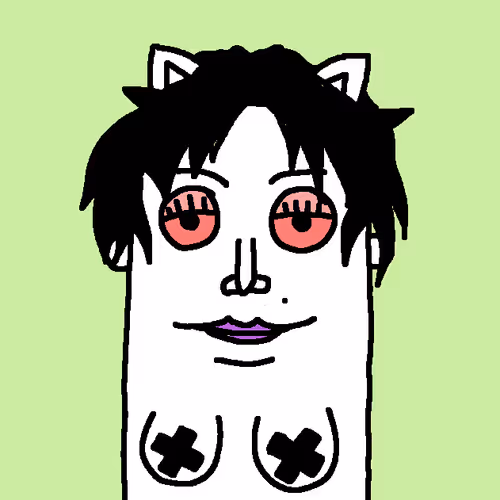 6620250346451021109522450709606668476072519382668876991557621545961152053249