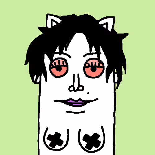 Item #6620250346451021109522450709606668476072519382668876991557621545961152053249 Media