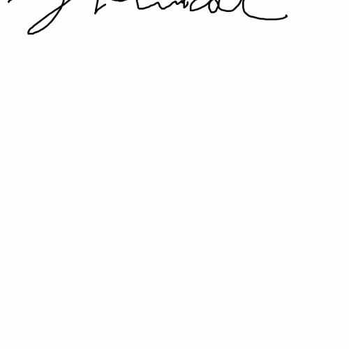 Untitled Collection #119215589