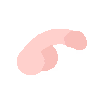 Item #74766944091150161326839969227162073324832068239977452502720830183347882819585 Media