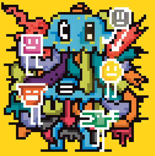 Item #51831801640309722549793013440611408785063588232815189251520091813663005999105 Media