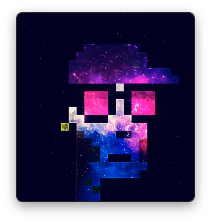 Item #8661032031592718366025515353750708883827731140944246502744817339654136135681 Media