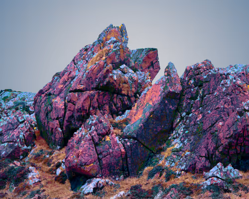 Item #60159483493632401333045796468975237481349859930620464004272301080327663648769 Media